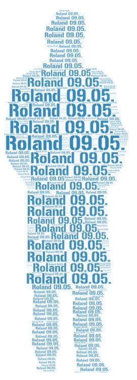 Roland