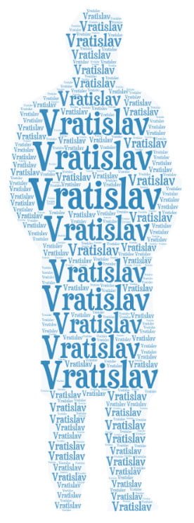 Vratislav