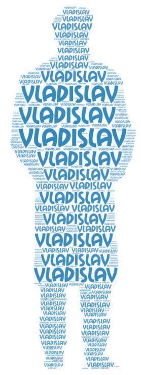 Vladislav