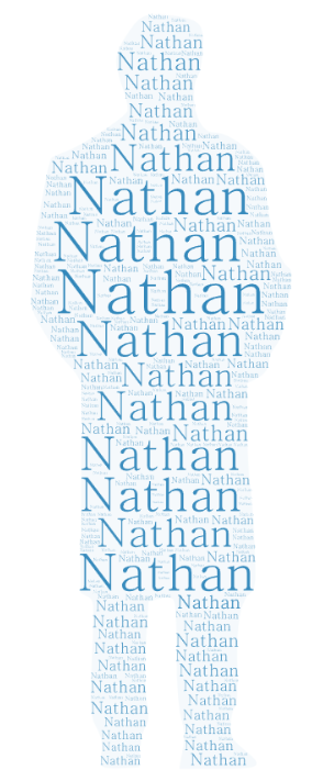 nathan