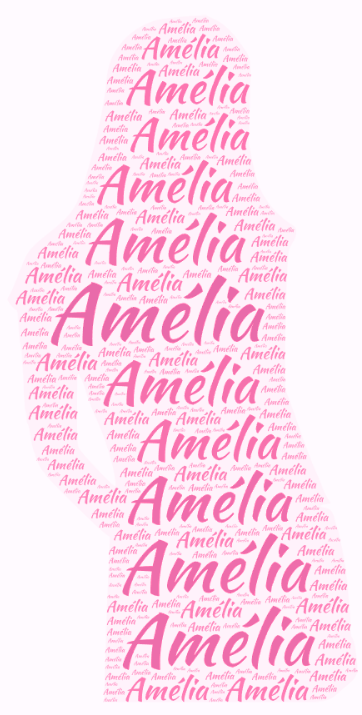 amelia