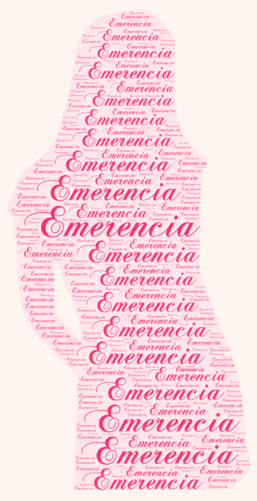 emerencia